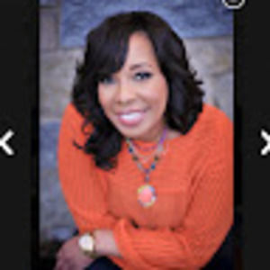 Meet your Posher, Stefanie